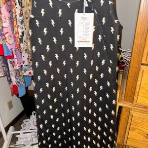 Fletch Bamboo 1.0 Sleep Sack